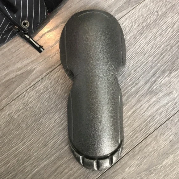 Fox Racing motorcycle Zip Jacket size medium - Picture 15 of 17